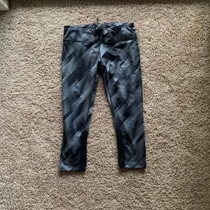 Nike leggings